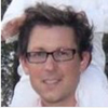 Gary is an online IGCSE tutor in Brussels, Belgium