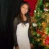 Anna Mari is an online ACCUPLACER Elementary Algebra tutor in Norzagaray, Philippines