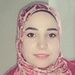 Inas tutors Calculus 1 in Riyadh, Saudi Arabia Inas tutors Calculus 1 in Riyadh, Saudi Arabia