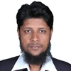 Azmathullah is an online Computer Science tutor in Hyderābād, India