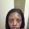Shawnice is an online 10th Grade tutor in Barstow, CA