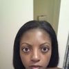 Shawnice is an online Winthrop University tutor in Barstow, CA