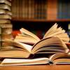 David is an online Latin 2 tutor in Knoxville, TN