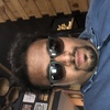 Saquib  is an online Engineering Maths tutor in Paris, France