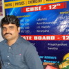 vasu devan is an online IGCSE tutor in Coimbatore, India