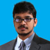 SIRAJUDHEEN is an online C/C++ tutor in Doha, Qatar