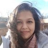 Ankita is an online Physics tutor in Graz, Austria