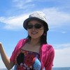 Grace is an online Business Law tutor in Providence, RI
