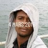 FEISAL is an online French 3 tutor in Nairobi, Kenya