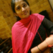 Haritha tutors in Bangkok, Thailand Haritha tutors in Bangkok, Thailand
