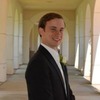 Luke is an online Hillsdale College tutor in Gilbert, AZ