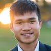 Alan is an online AP Physics 1 tutor in Princeton, NJ