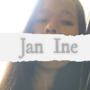 Janine is an online English Tutor tutor in San Fernando, Philippines