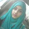 Afzonia is an online Engineering Maths tutor in Islamabad, Pakistan