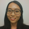 Suzanne tutors Math in Toronto, Canada
