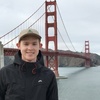 Patrick tutors Melbourne in Melbourne, Australia