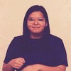 Angela Mae is an online Engineering Maths tutor in Manila, Philippines
