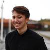 Angelo is an online swedish tutor in Göteborg, Sweden