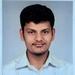 SIVARAMAN tutors Clarinet in Clifton, NJ SIVARAMAN tutors Clarinet in Clifton, NJ
