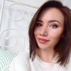 Hannah is an online Drawing tutor in Rotterdam, Netherlands