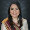 Ma. Angelica is an online Default tutor in Manila, Philippines