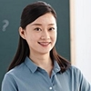 selina is an online Physics tutor in Shanghai, China
