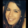 Melissa is an online Private tutor in Funchal, Portugal