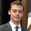 Loic is an online AP French tutor in Groningen, Netherlands