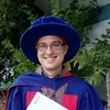 Rhys tutors in Brisbane, Australia
