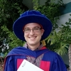 Rhys tutors Chemical and Biomolecular Engineering in Brisbane, Australia