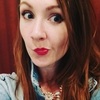 Charley is an online Professional writing tutor in Toronto, Canada