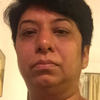 anuradha is an online Central Community College tutor in Gurgaon, India