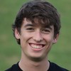 Nathanael tutors SAT Subject Test in Biology E/M in Greensburg, PA