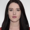 Ekaterina is an online Literature tutor in Melbourne, Australia
