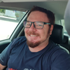 Charles is an online All Sports tutor in Ban Chang, Thailand