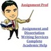 Assignment tutors ADHD in London, United Kingdom Assignment tutors ADHD in London, United Kingdom