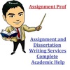 Assignment tutors in London, United Kingdom Assignment tutors in London, United Kingdom