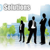 vikas is an online Web Development tutor in Hyderābād, India