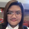 Jazmin tutors PHP in Baguio, Philippines