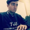Nick is an online pre tutor in Toronto, Canada