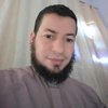 Abdullah is an online Teacher tutor in Exeter, NH
