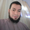 Abdullah is an online Literature tutor in Exeter, NH