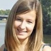 Patricia is an online Drawing tutor in Copenhagen, Denmark