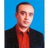 SYED is an online Business Statistics tutor in Toronto, Canada