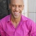 Tobias tutors GMAT in New York, NY Tobias tutors GMAT in New York, NY