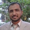 Dr.Adel is an online Reading Comprehension tutor in Al Maḩallah al Kubrá, Egypt