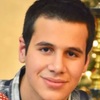 Mohamad is an online SAT Mathematics tutor in Littleton, CO