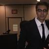 Mohammad tutors Physical Chemistry in Duluth, MN