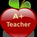 Caroline tutors Kindergarten - 8th Grade in Orlando, FL Caroline tutors Kindergarten - 8th Grade in Orlando, FL