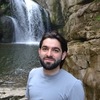 Islam is an online Linear Algebra tutor in Orzinuovi, Italy